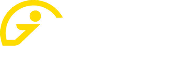 Jindalee Fitness 24/7